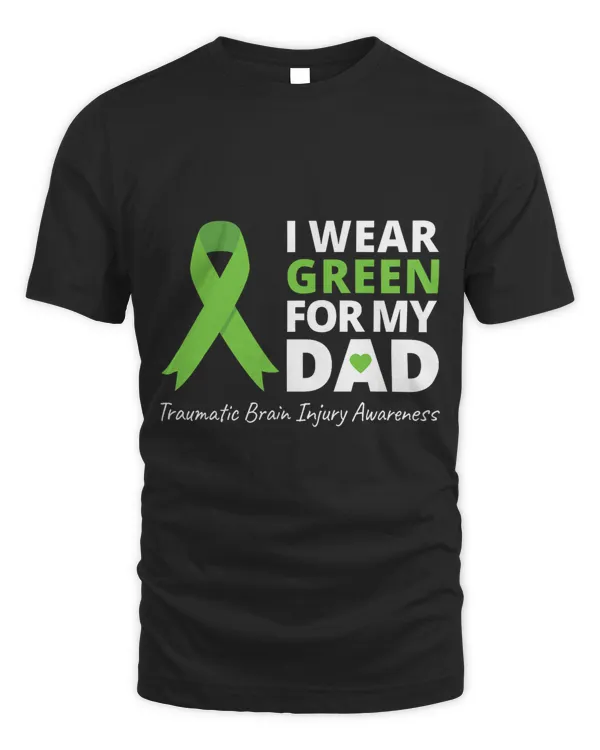 Unisex Standard T-Shirt (Overnight)