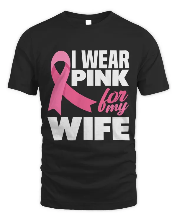 Unisex Standard T-Shirt (Overnight)