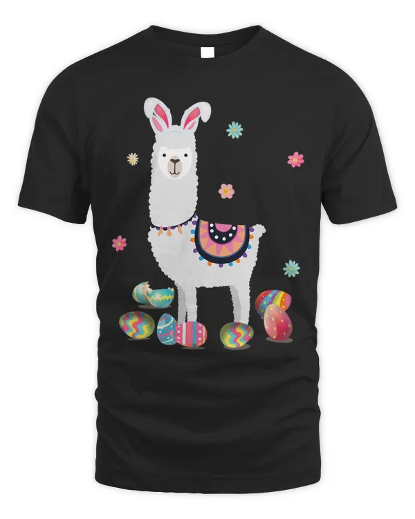 Unisex Standard T-Shirt (Overnight)