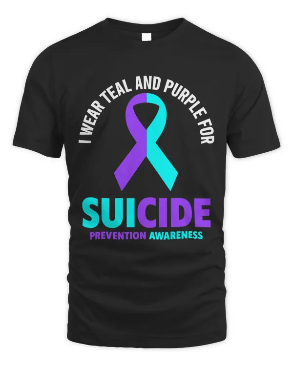 Unisex Standard T-Shirt (Overnight)