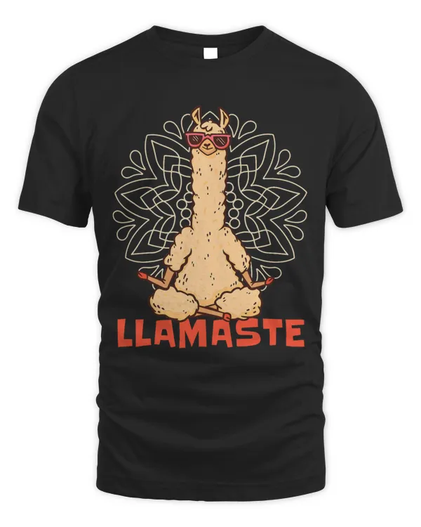 Unisex Standard T-Shirt (Overnight)