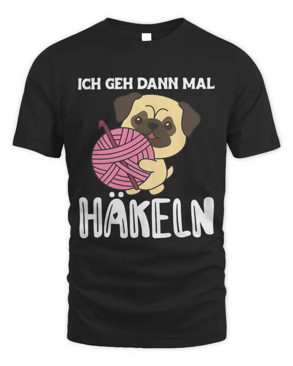Unisex Standard T-Shirt (Overnight)