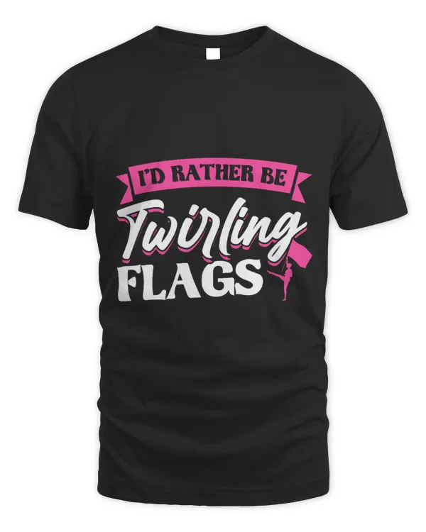 Unisex Standard T-Shirt (Overnight)