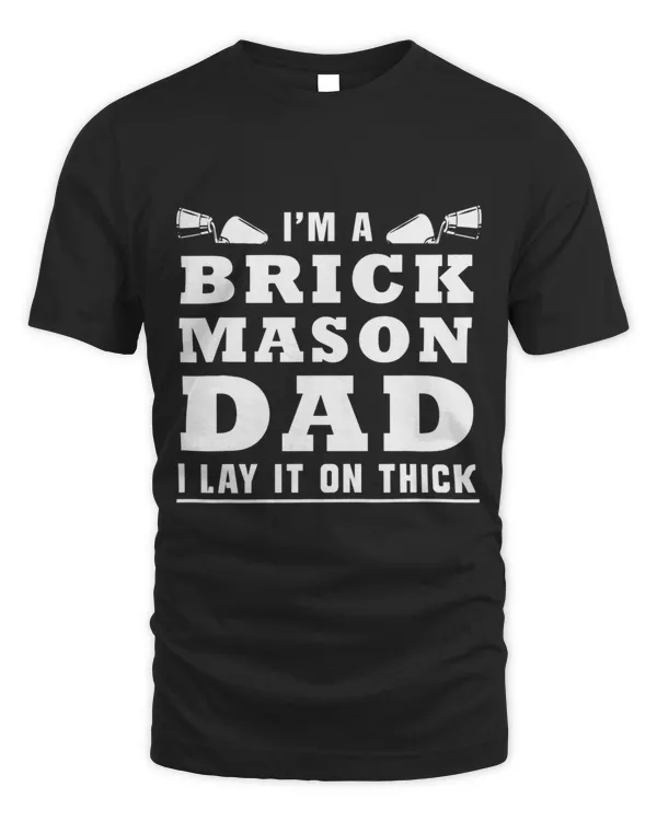 Unisex Standard T-Shirt (Overnight)
