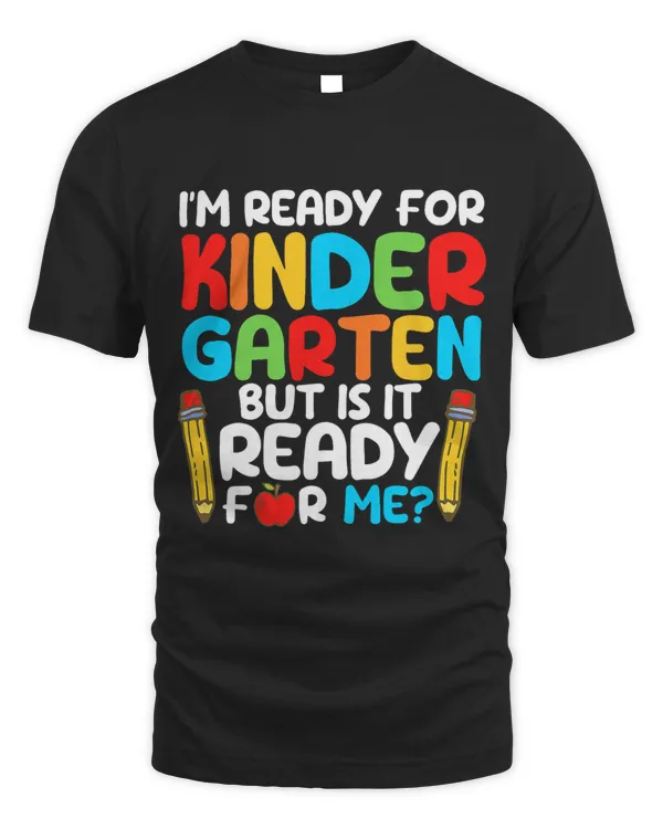 Unisex Standard T-Shirt (Overnight)