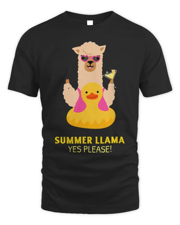Unisex Standard T-Shirt (Overnight)