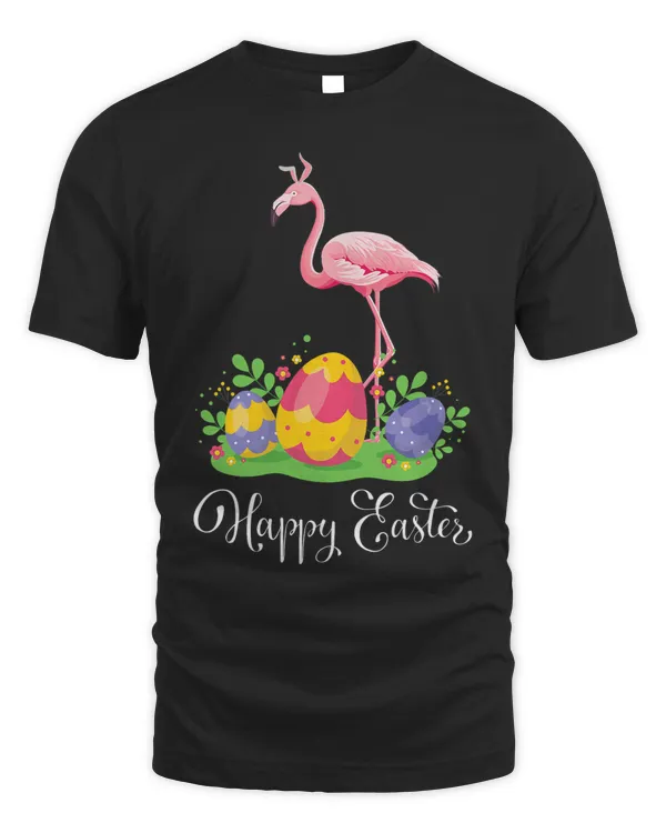 Unisex Standard T-Shirt (Overnight)
