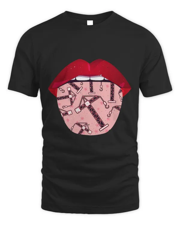 Unisex Standard T-Shirt (Overnight)