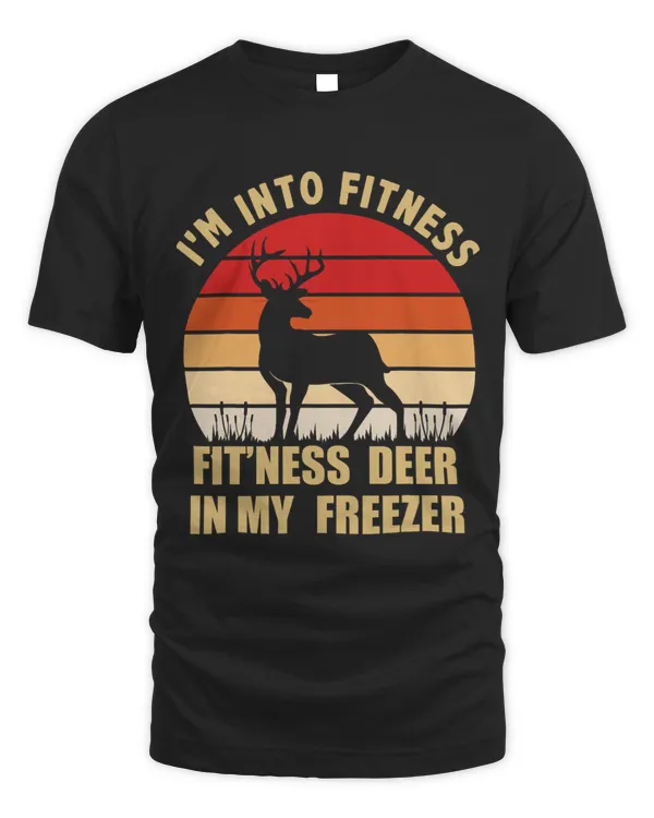 Unisex Standard T-Shirt (Overnight)