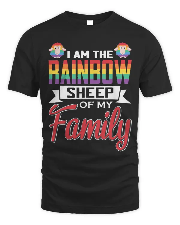 Unisex Standard T-Shirt (Overnight)