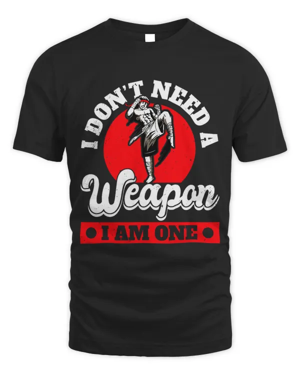 Unisex Standard T-Shirt (Overnight)