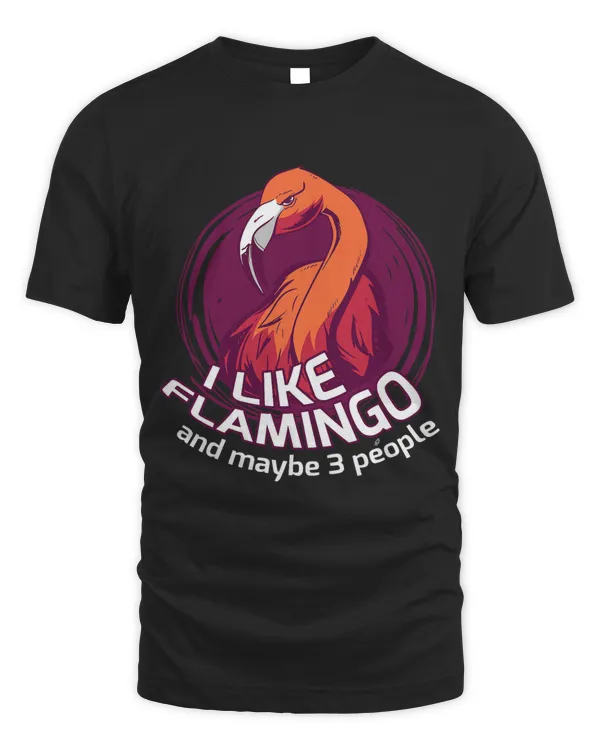 Unisex Standard T-Shirt (Overnight)