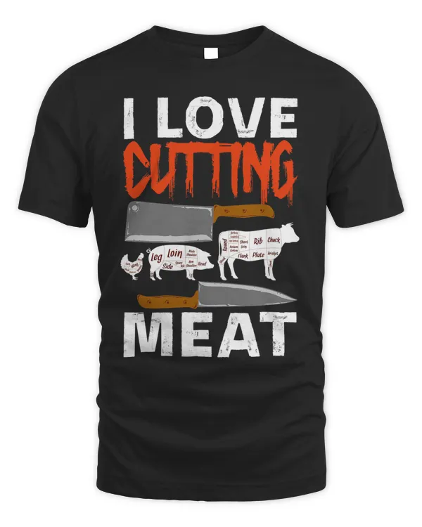 Unisex Standard T-Shirt (Overnight)