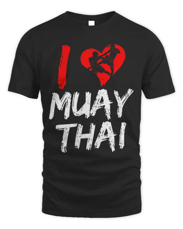 Unisex Standard T-Shirt (Overnight)