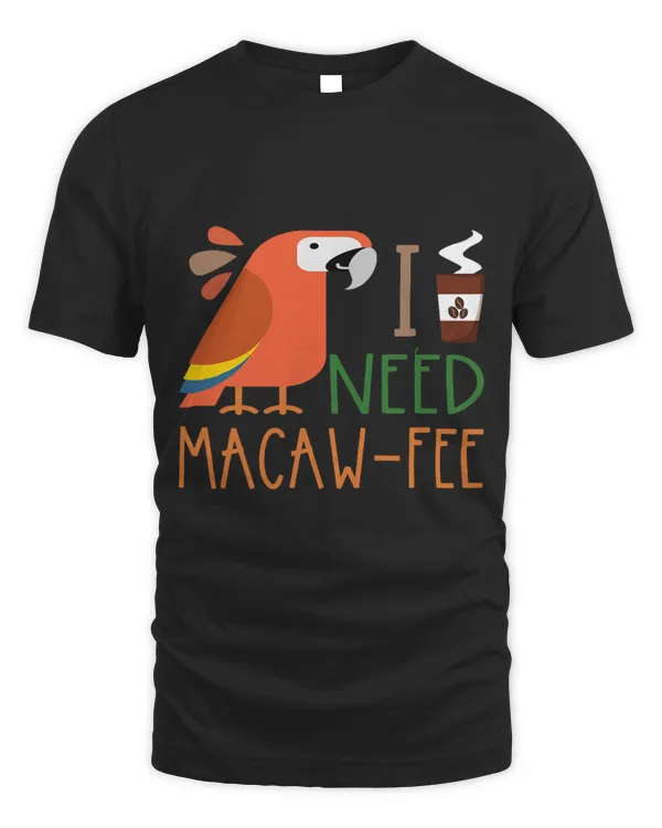 Unisex Standard T-Shirt (Overnight)