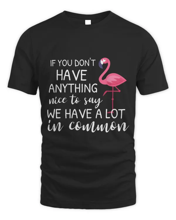 Unisex Standard T-Shirt (Overnight)