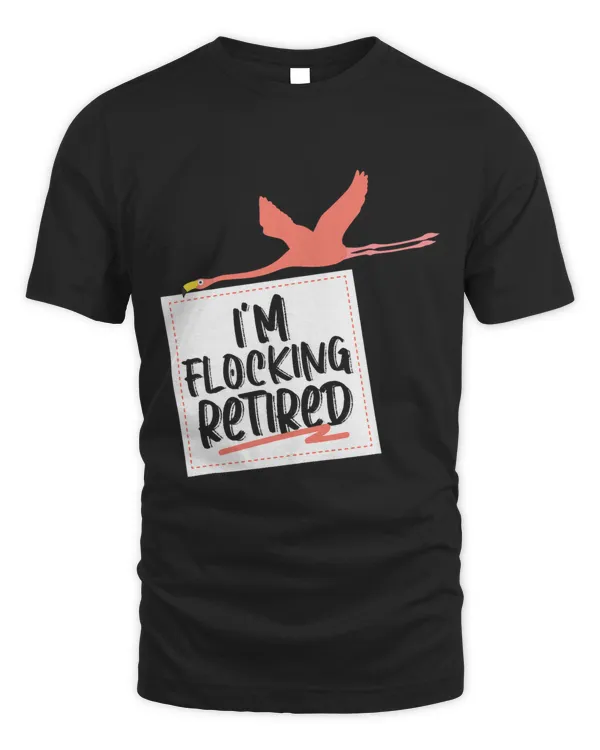 Unisex Standard T-Shirt (Overnight)