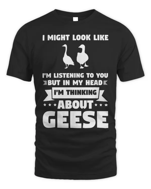 Unisex Standard T-Shirt (Overnight)