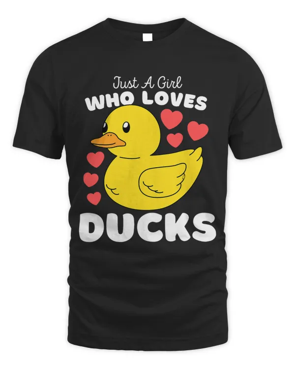 Unisex Standard T-Shirt (Overnight)