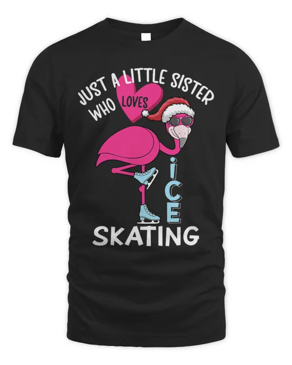 Unisex Standard T-Shirt (Overnight)