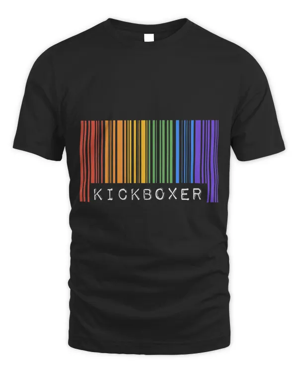 Unisex Standard T-Shirt (Overnight)
