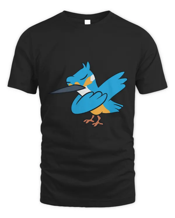 Unisex Standard T-Shirt (Overnight)