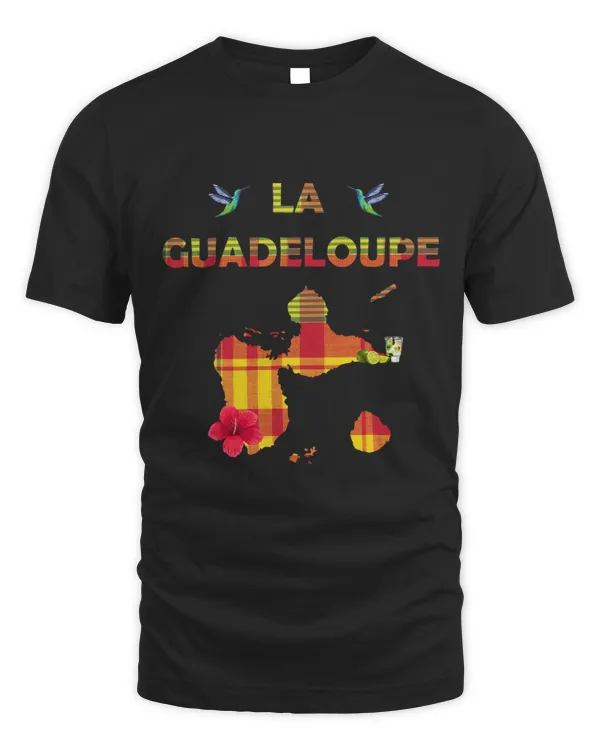 Unisex Standard T-Shirt (Overnight)