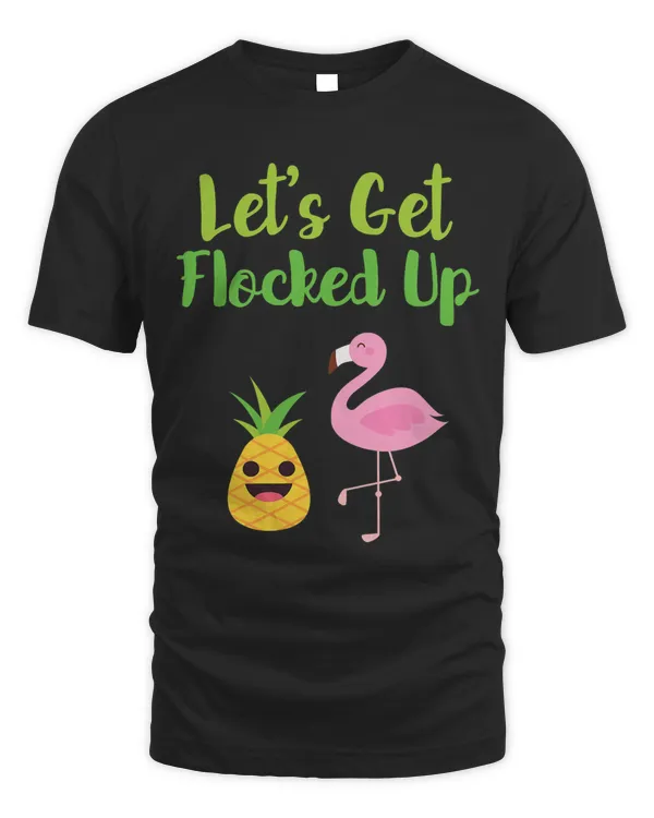 Unisex Standard T-Shirt (Overnight)