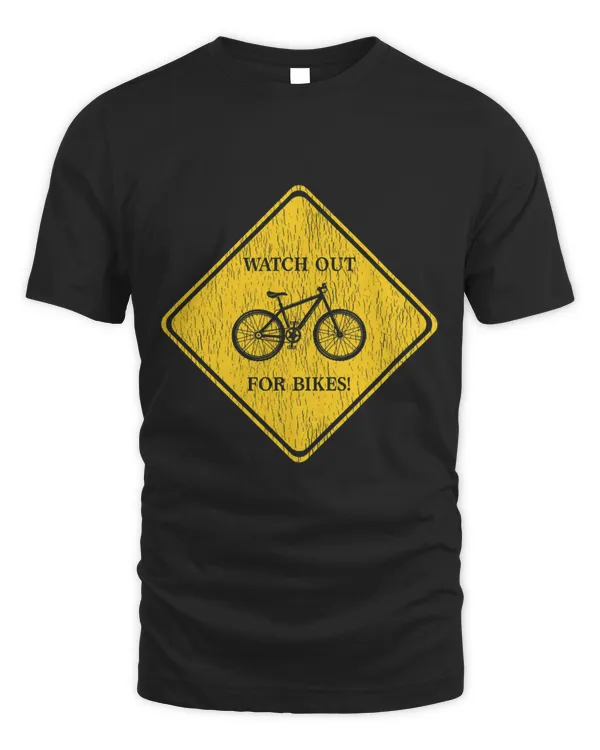 Unisex Standard T-Shirt (Overnight)