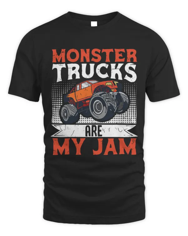 Unisex Standard T-Shirt (Overnight)
