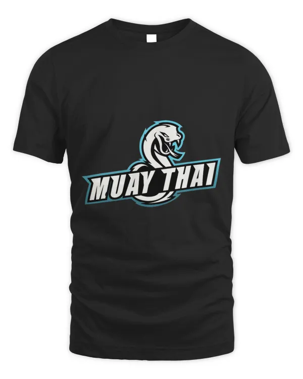 Unisex Standard T-Shirt (Overnight)