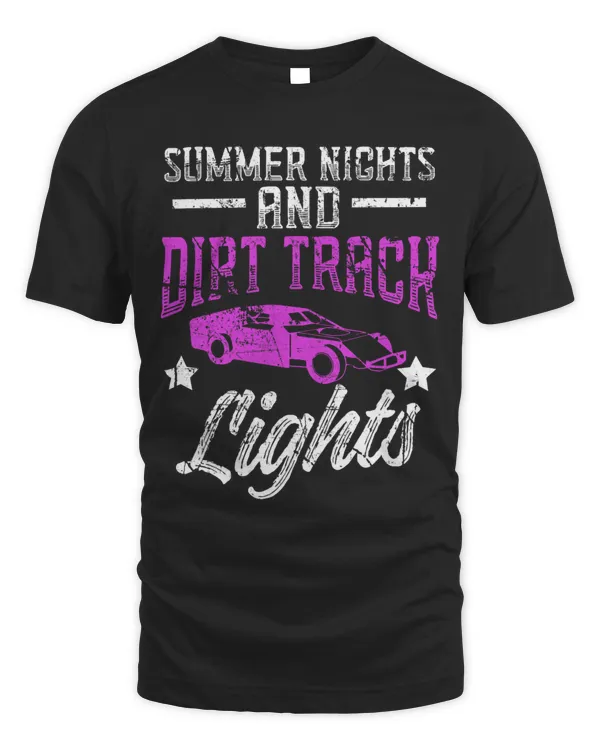 Unisex Standard T-Shirt (Overnight)