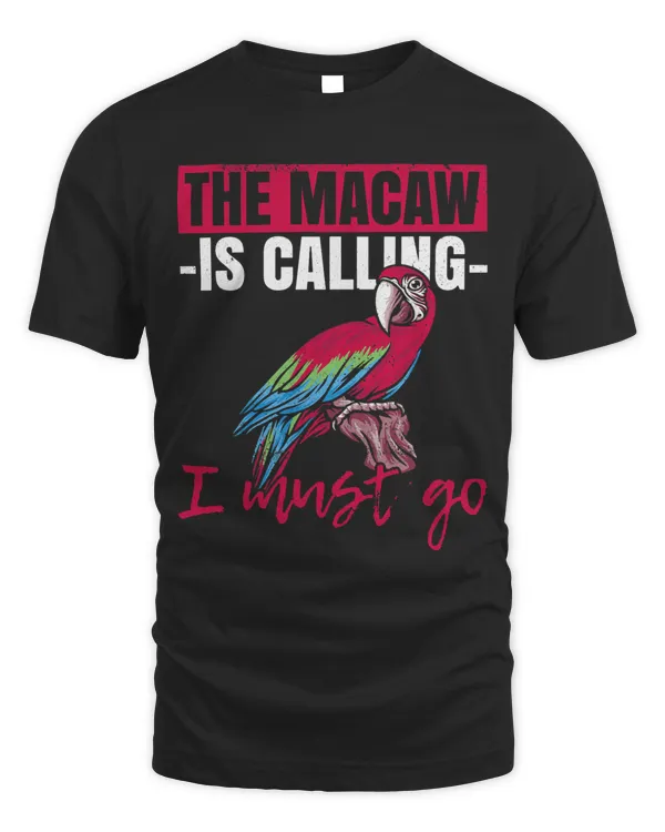 Unisex Standard T-Shirt (Overnight)
