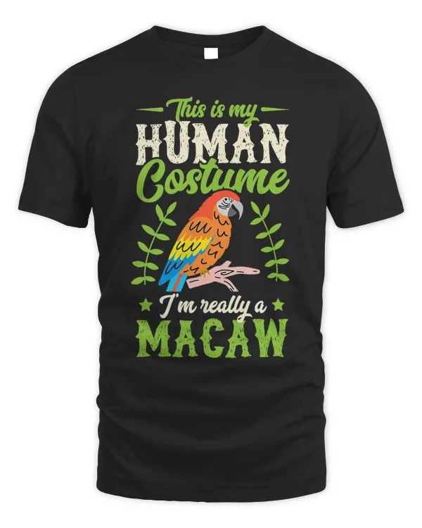 Unisex Standard T-Shirt (Overnight)