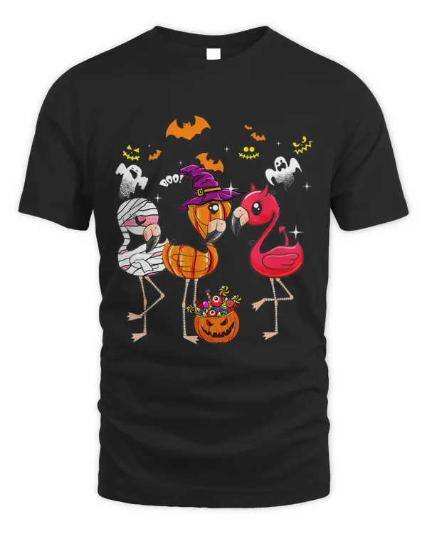 Unisex Standard T-Shirt (Overnight)