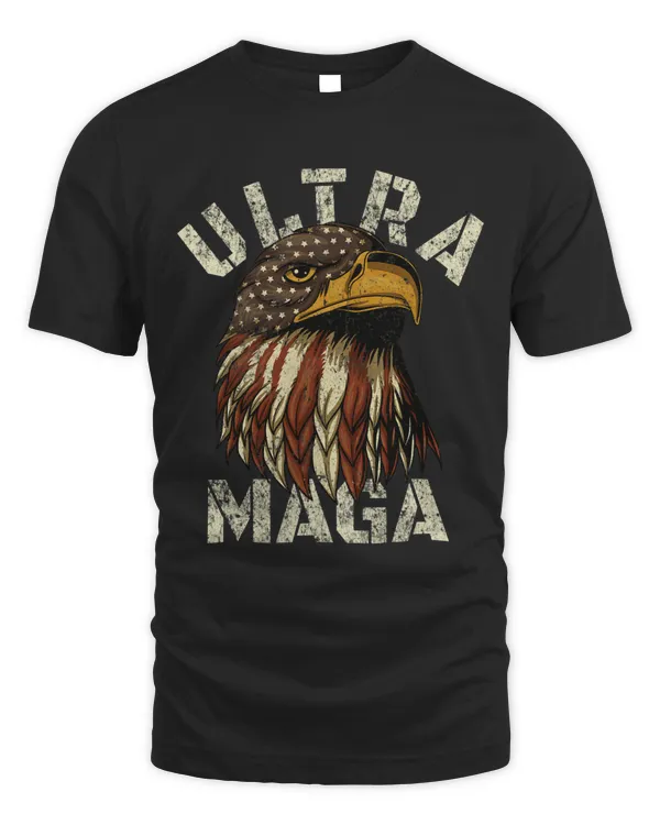 Unisex Standard T-Shirt (Overnight)