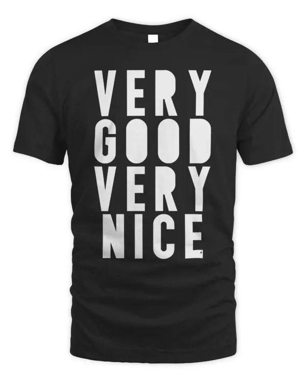 Unisex Standard T-Shirt (Overnight)