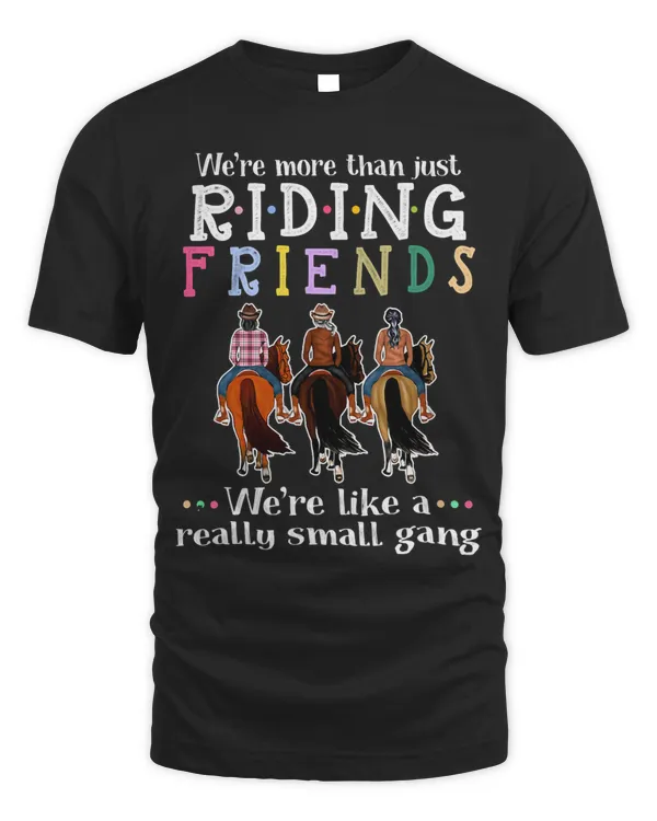 Unisex Standard T-Shirt (Overnight)