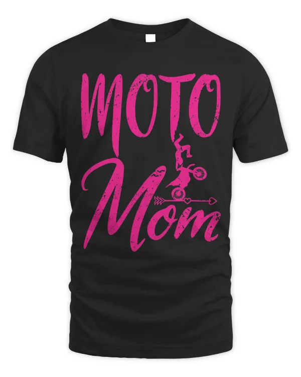Unisex Standard T-Shirt (Overnight)
