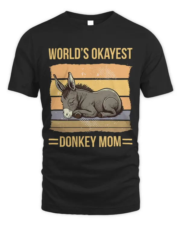 Unisex Standard T-Shirt (Overnight)