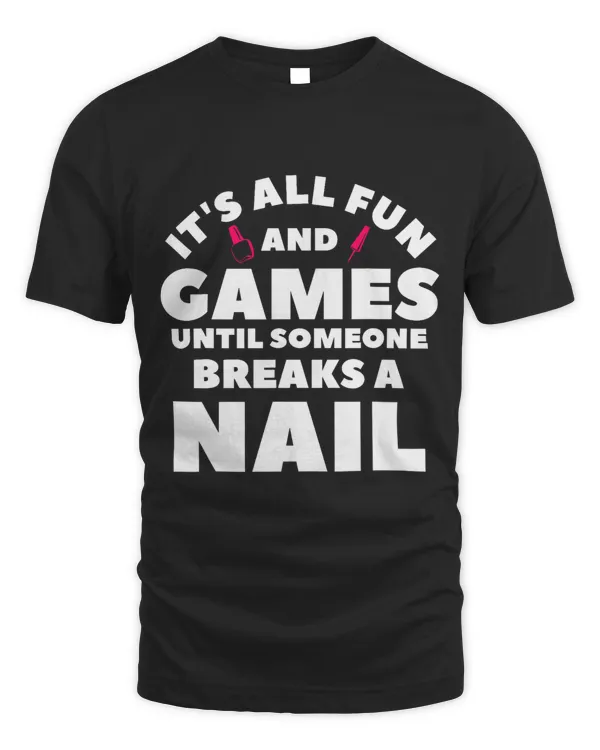 Unisex Standard T-Shirt (Overnight)