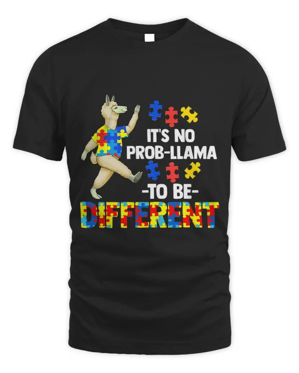 Unisex Standard T-Shirt (Overnight)