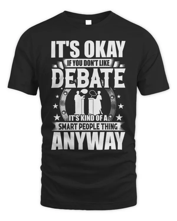 Unisex Standard T-Shirt (Overnight)
