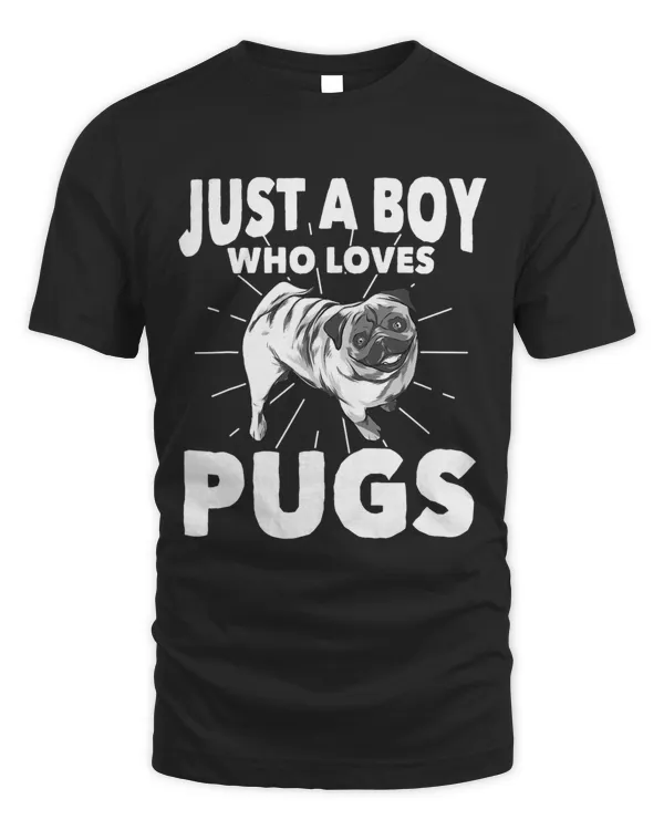 Unisex Standard T-Shirt (Overnight)