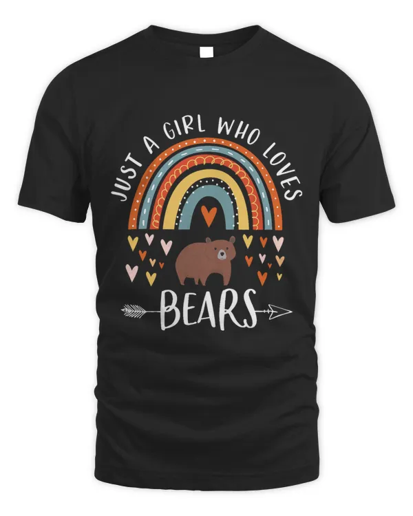 Unisex Standard T-Shirt (Overnight)