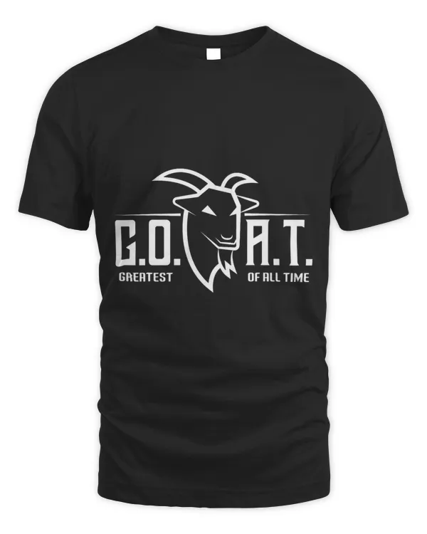 Unisex Standard T-Shirt (Overnight)