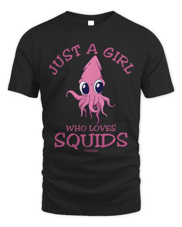 Unisex Standard T-Shirt (Overnight)