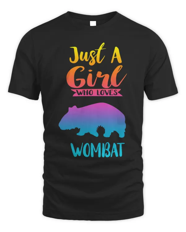 Unisex Standard T-Shirt (Overnight)