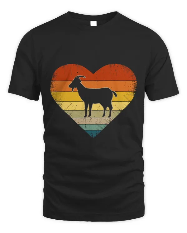 Unisex Standard T-Shirt (Overnight)