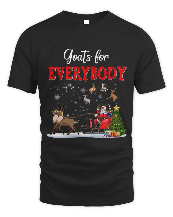 Unisex Standard T-Shirt (Overnight)